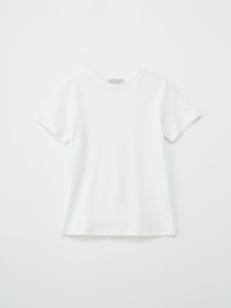 Agnes Tee White, Julie Josephine