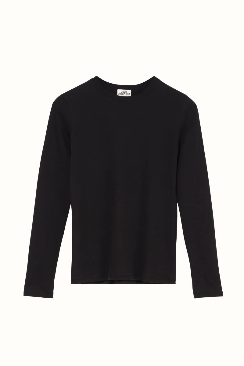 Andrea Longsleeve