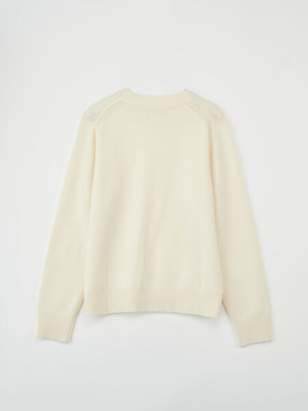 Alma Sweater, Julie Josephine