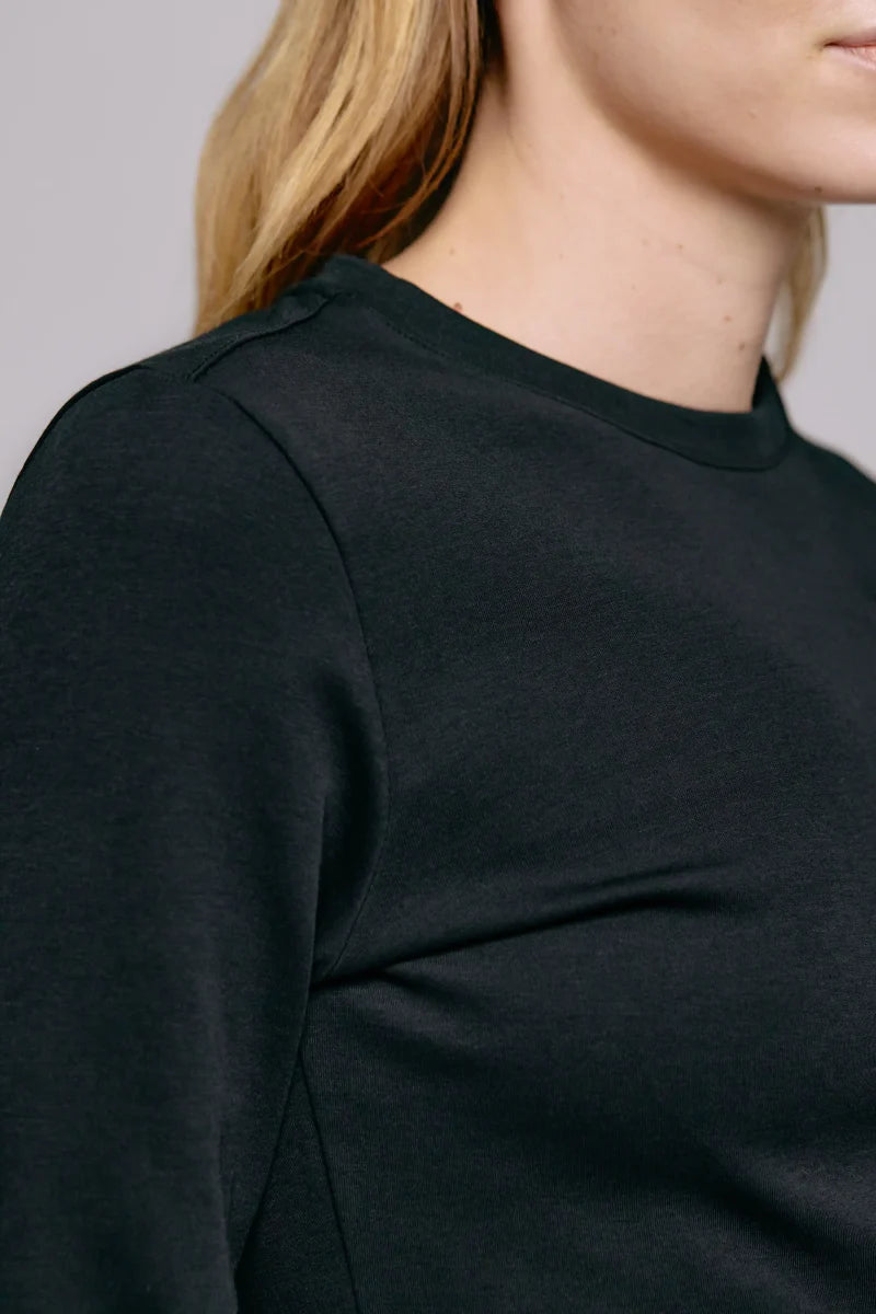 Andrea Longsleeve
